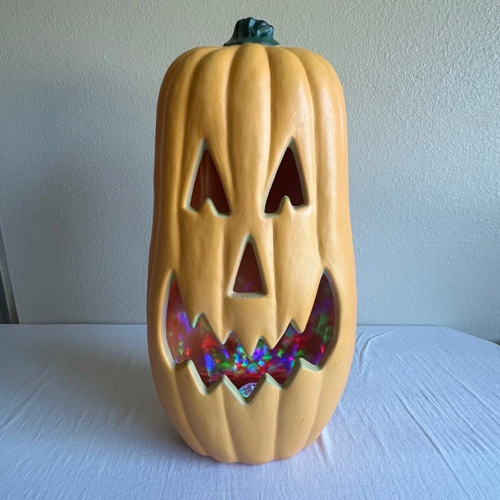 Halloween‎ 27